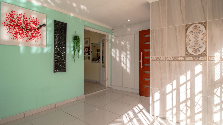 4 Bedroom Property for Sale in Pinelands Western Cape